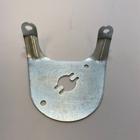 Tecumseh Bracket, 590674 590674